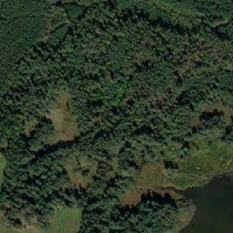 Satellite imagery of (Bošilecké polesí) [Bošilec], CZ