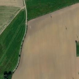 Satellite imagery of (Vyšné) [Val u Veselí nad Lužnicí], CZ