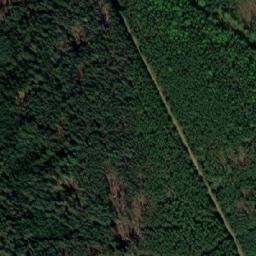 Satellite imagery of (Vyšné) [Val u Veselí nad Lužnicí], CZ