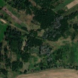 Satellite imagery of (Ostrážka [Dolní Vilímeč]), CZ