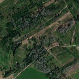 Satellite imagery of (Ostrážka [Dolní Vilímeč]), CZ