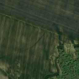 Satellite imagery of [Oslavany] GSM, CZ