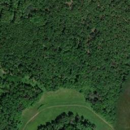 Satellite imagery of Vysoká hora [Střelice u Brna], CZ