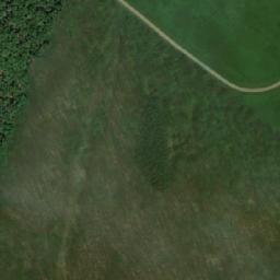 Satellite imagery of Vysoká hora [Střelice u Brna], CZ
