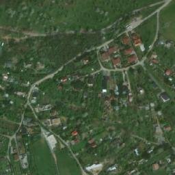 Satellite imagery of Nebovid GSM, CZ