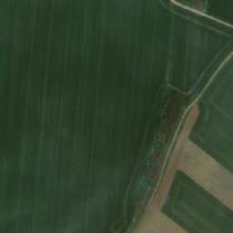 Satellite imagery of Kozí horka [Želešice] GSM, CZ