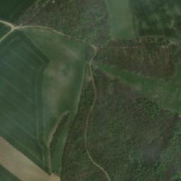 Satellite imagery of Kozí horka [Želešice] GSM, CZ