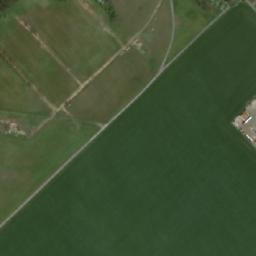 Satellite imagery of Roviny [Brno-Chrlice], CZ