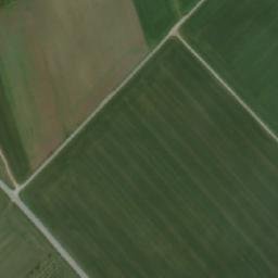 Satellite imagery of (Šorky) [Brno-Tuřany], CZ