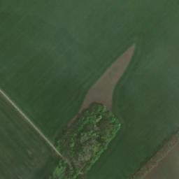 Satellite imagery of (Šorky) [Brno-Tuřany], CZ