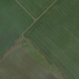 Satellite imagery of (Šorky) [Brno-Tuřany], CZ