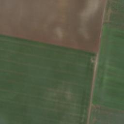 Satellite imagery of (Remisy [Kobylnice u Brna] ), CZ