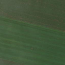 Satellite imagery of (Remisy [Kobylnice u Brna] ), CZ