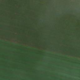 Satellite imagery of (Remisy [Kobylnice u Brna] ), CZ