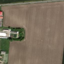 Satellite imagery of Štosy, PL