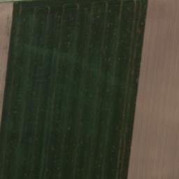 Satellite imagery of Štosy, PL