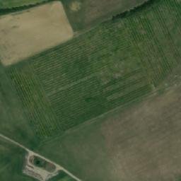 Satellite imagery of Bralová [Střílky] outlook p., CZ