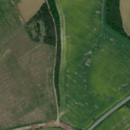 Satellite imagery of Olšovec [Střílky] GSM, CZ