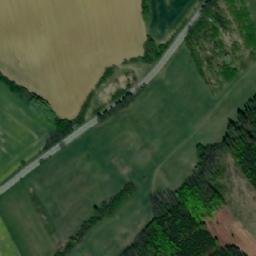 Satellite imagery of Olšovec [Střílky] GSM, CZ