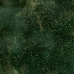 Satellite imagery of Hradská [Střílky] GSM, CZ