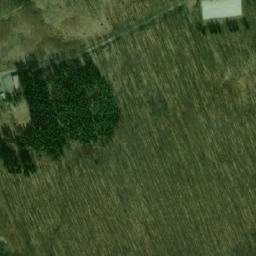 Satellite imagery of Malá jivina [Zástřizly], CZ