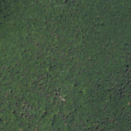 Satellite imagery of Vrt tk-10-120m, PL