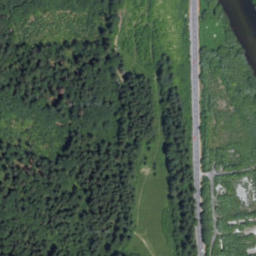 Satellite imagery of Vrt ink-05, PL