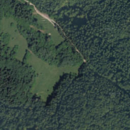 Satellite imagery of survey_point, PL