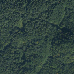 Satellite imagery of survey_point, PL