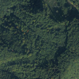 Satellite imagery of Havran, PL
