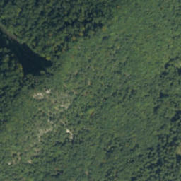 Satellite imagery of Havran, PL