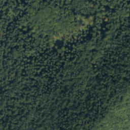 Satellite imagery of Ostré, PL