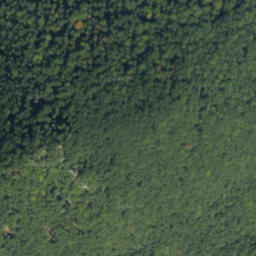 Satellite imagery of Ostré, PL