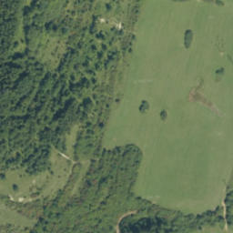 Satellite imagery of boundary_stone, SK