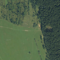 Satellite imagery of 20, PL