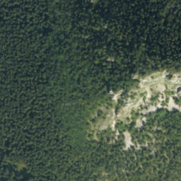 Satellite imagery of 20, PL