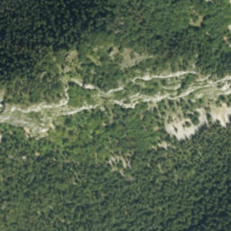 Satellite imagery of 20, PL