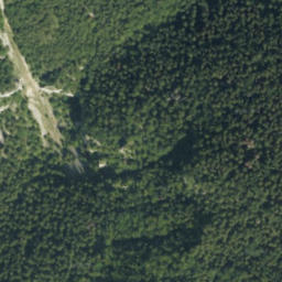 Satellite imagery of 401, PL