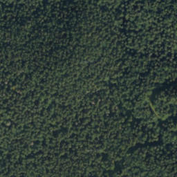 Satellite imagery of 401, PL