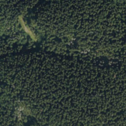 Satellite imagery of 401, PL
