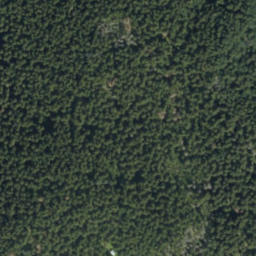 Satellite imagery of survey_point, PL