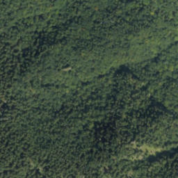 Satellite imagery of survey_point, PL