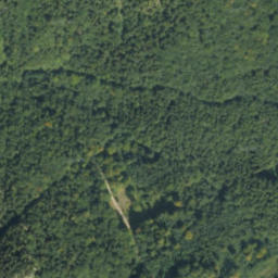 Satellite imagery of survey_point, PL