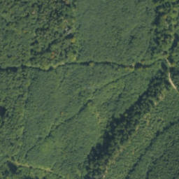 Satellite imagery of survey_point, PL
