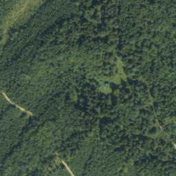 Satellite imagery of survey_point, PL