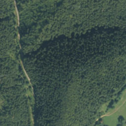 Satellite imagery of survey_point, PL