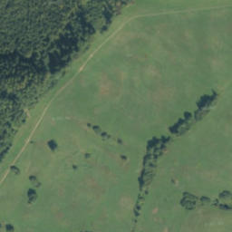 Satellite imagery of survey_point, PL
