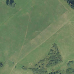 Satellite imagery of plyn, PL