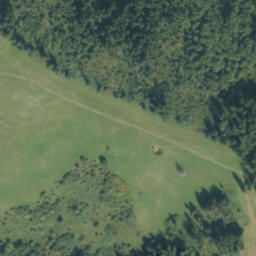 Satellite imagery of plyn, PL