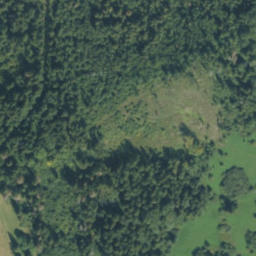 Satellite imagery of plyn, PL